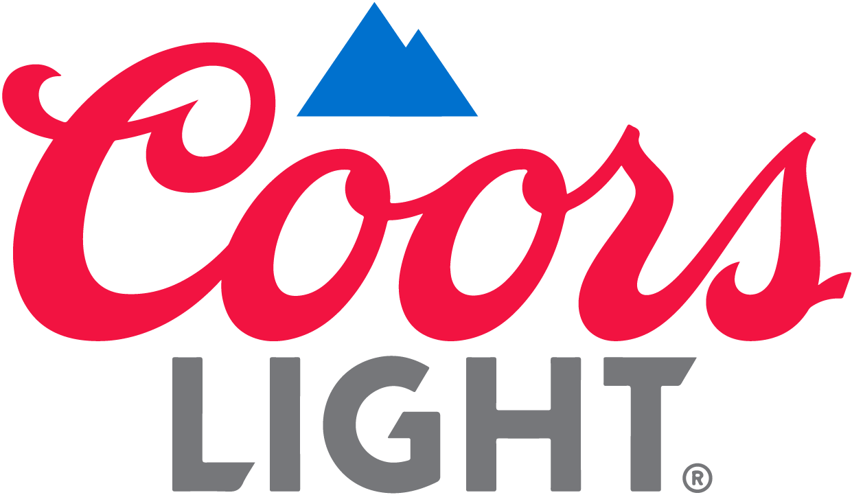 Coors Light
