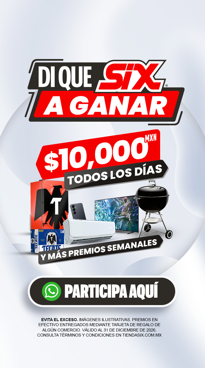 Dinámicas