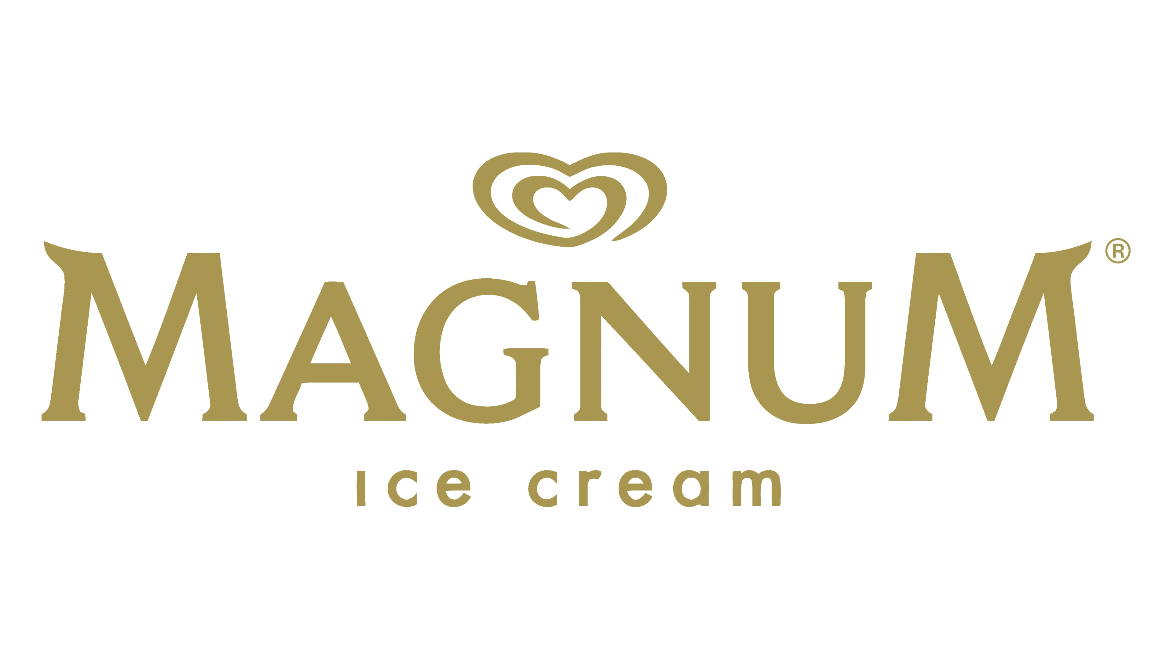 Magnum