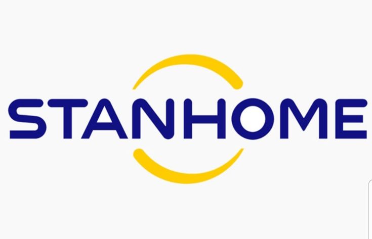 Stanhome