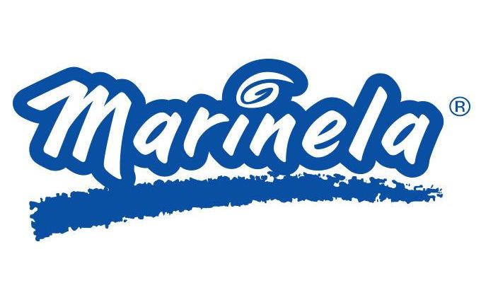 Marinela