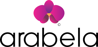 arabela