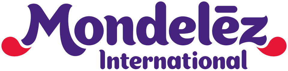 Mondelez