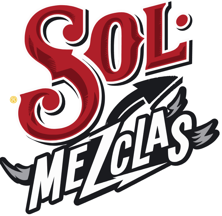 Sol Mezclas