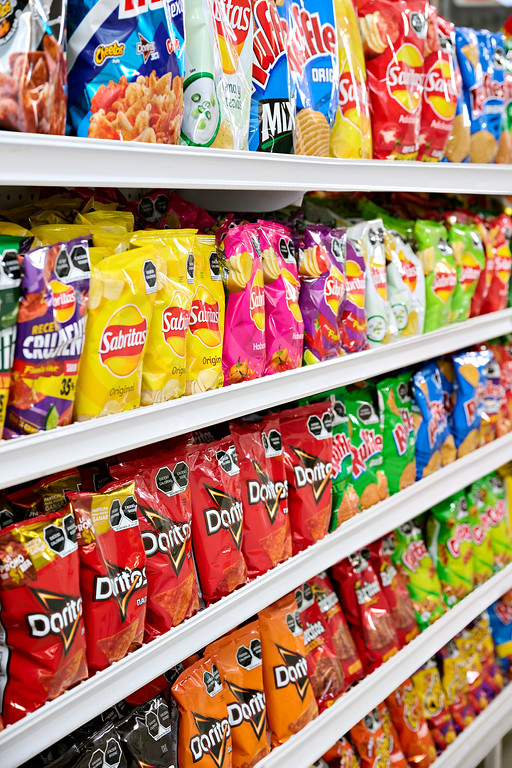 Productos