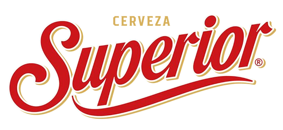 Superior