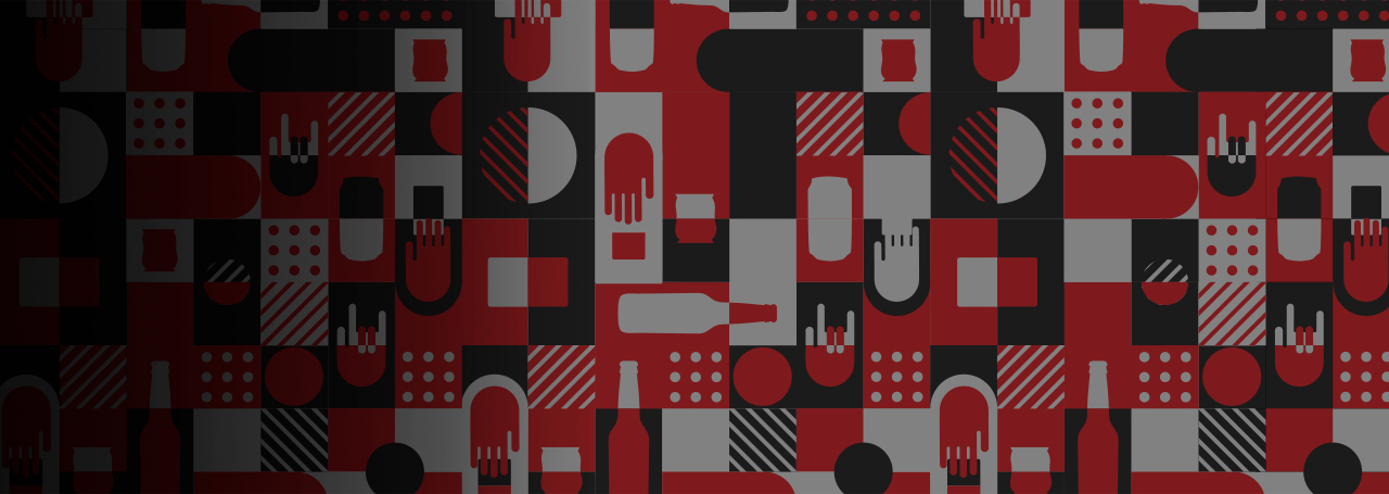 Suma Six Background